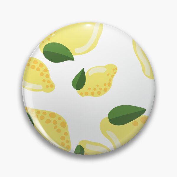 Item preview, When life gives you  designed and sold by JMVisuals28.