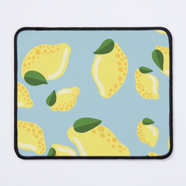 Item preview, When life gives you  designed and sold by JMVisuals28.