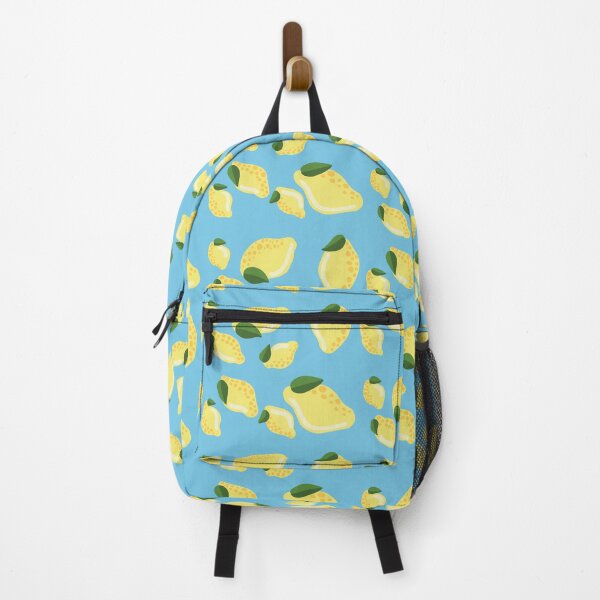 Item preview, When life gives you designed and sold by JMVisuals28.