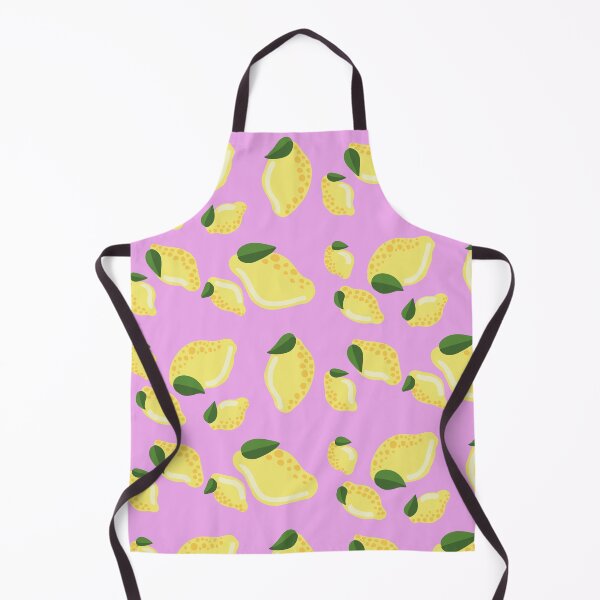 Item preview, When life gives you designed and sold by JMVisuals28.