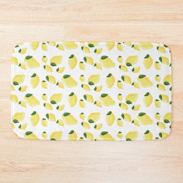 Item preview, When life gives you  designed and sold by JMVisuals28.