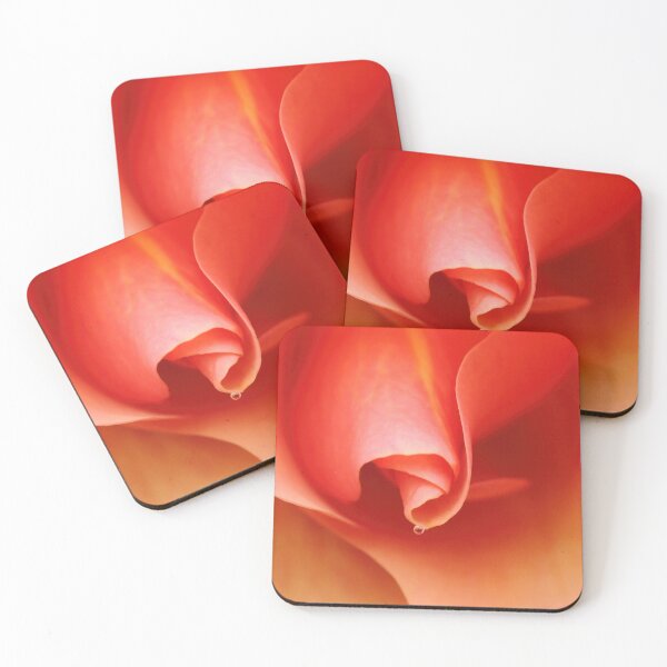 Item preview, One Drop designed and sold by Deb Oppermann.