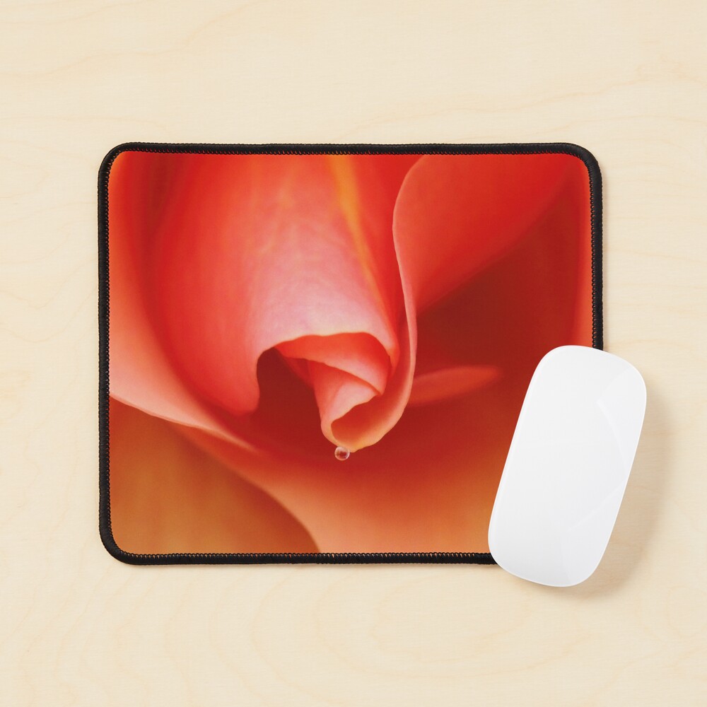 Item preview, Mouse Pad designed and sold by debop1.