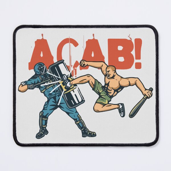 Item preview, Casuals Hooligans Fútbol ACAB 1312 designed and sold by ILIASSART.