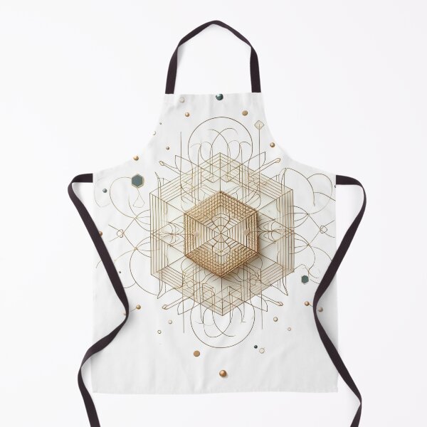 Item preview, minimal star designed and sold by JPdesignPunk.