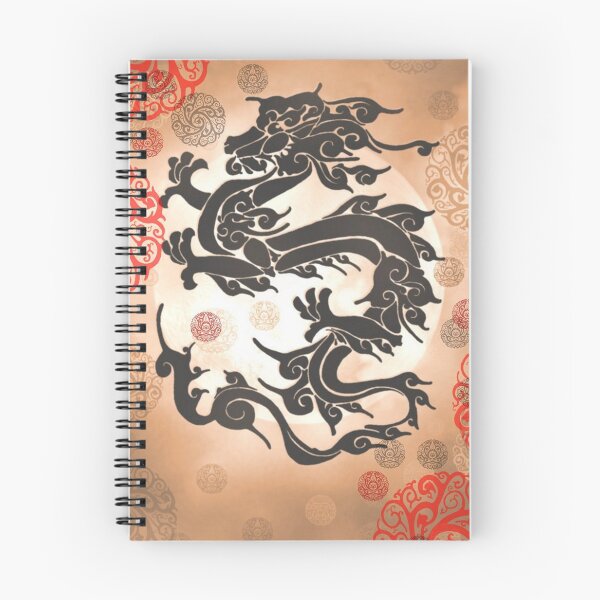 Item preview, Fondo de pantalla - Volumen 02, No. 01 designed and sold by Legacy Star Designs.
