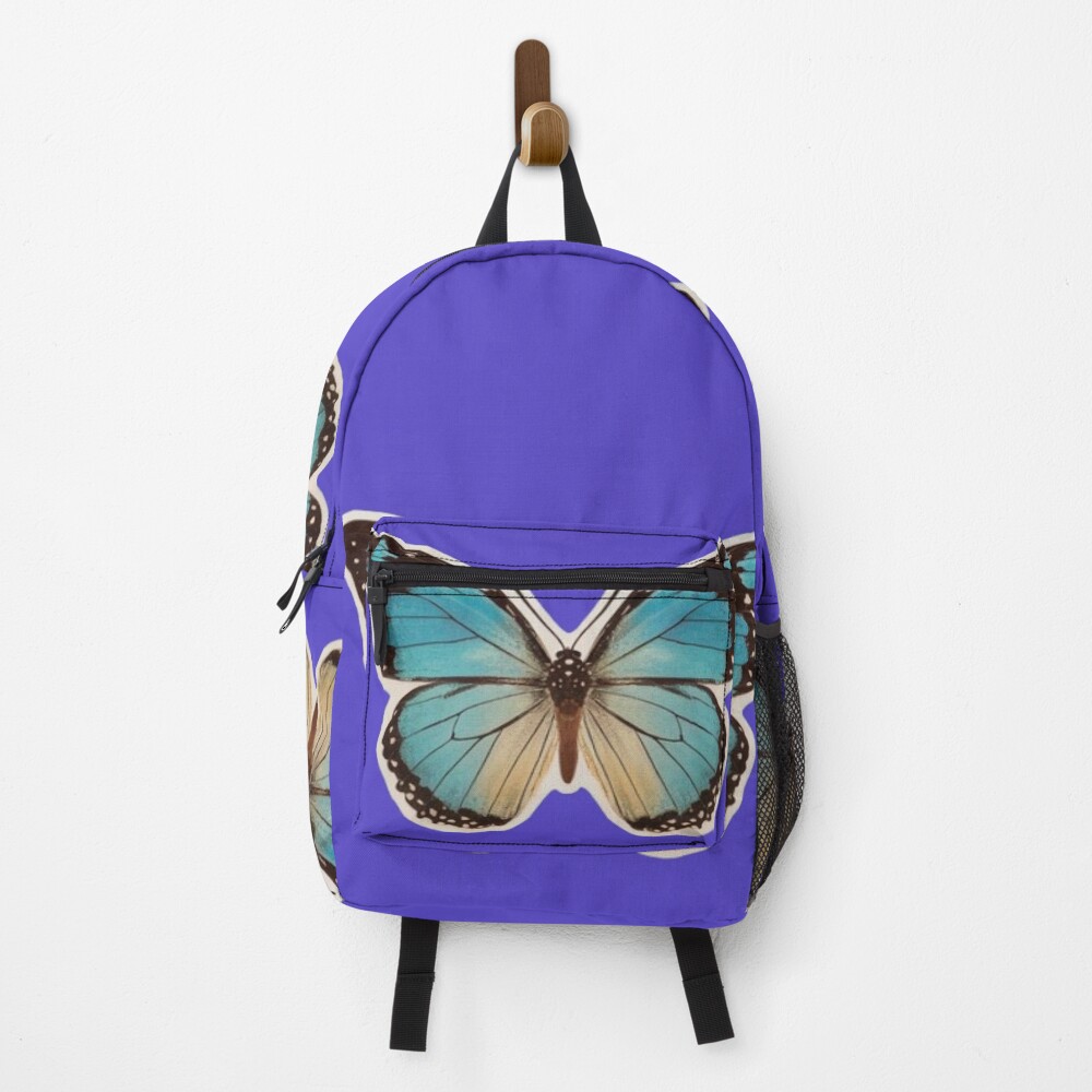 Item preview, Backpack designed and sold by MyDesigneStore.