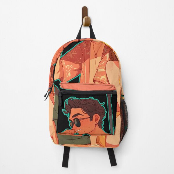 Item preview, Vacation Mode designed and sold by DabrowskiDesign.