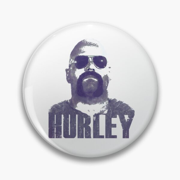 Item preview, Bull Hurley por encima designed and sold by Etikett.