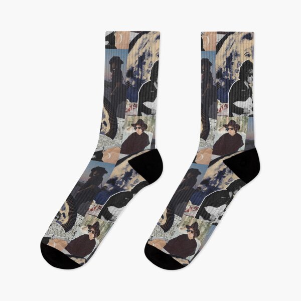 Item preview, Bunbury Retro Design designed and sold by Satoya7.