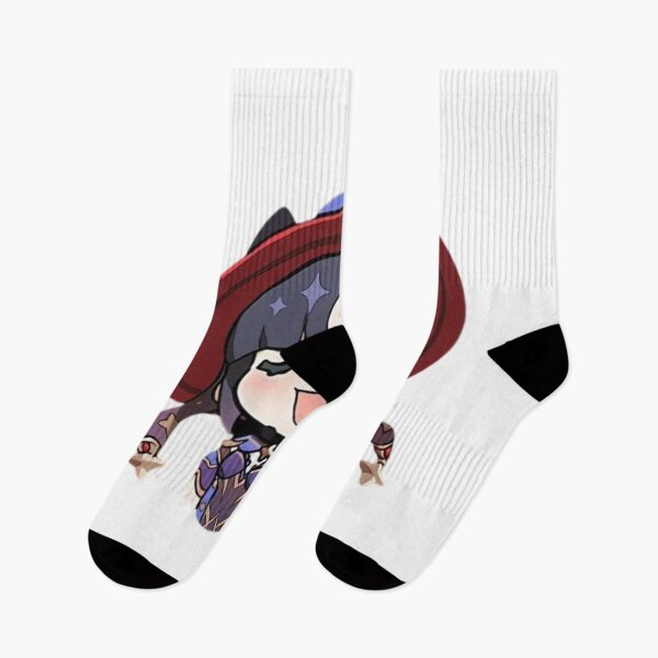 Item preview, Mona - Genshin Impact ｜Mona - Genshin Impact fanart｜mona genshin｜Genshin Impact Mona Build｜mona ｜mona genshin designed and sold by CrispyToastYT.