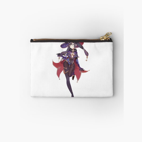 Item preview, Mona - Genshin Impact ｜Mona - Genshin Impact fanart｜mona genshin｜Genshin Impact Mona Build｜mona ｜mona genshin designed and sold by CrispyToastYT.
