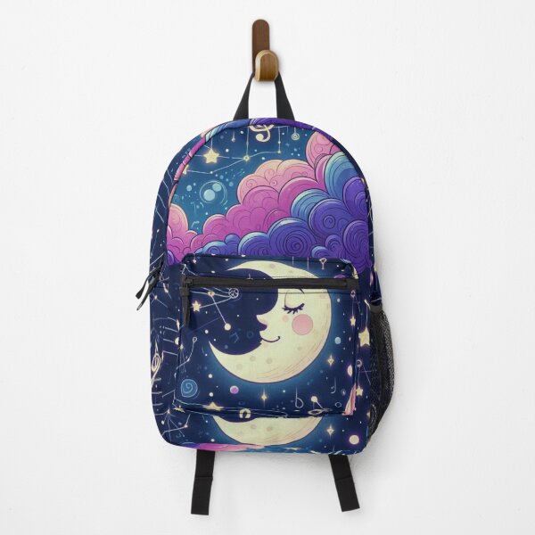 Item preview, Starry Night Symphony designed and sold by Em Phics.