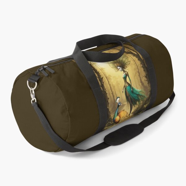 Item preview, FELLOW TRAVELERS designed and sold by Tammera.