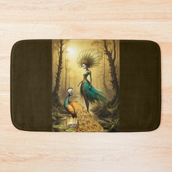 Item preview, FELLOW TRAVELERS designed and sold by Tammera.