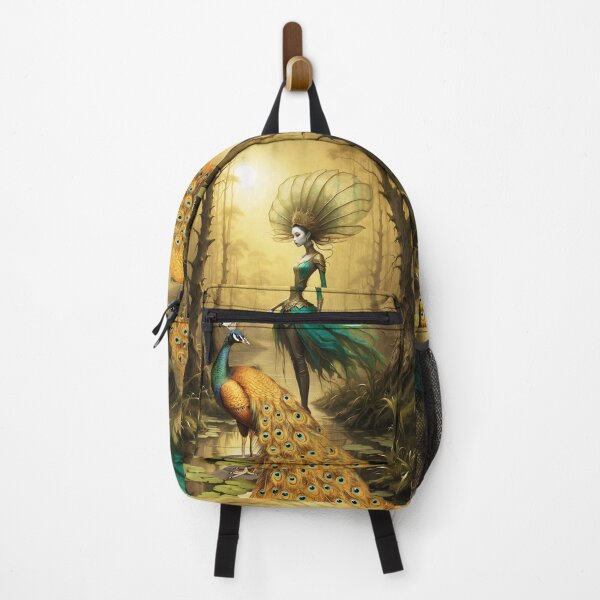Item preview, FELLOW TRAVELERS designed and sold by Tammera.
