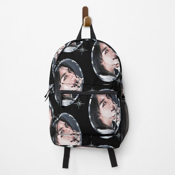 Item preview, Hyunjin Stray Kids designed and sold by Celestinya.