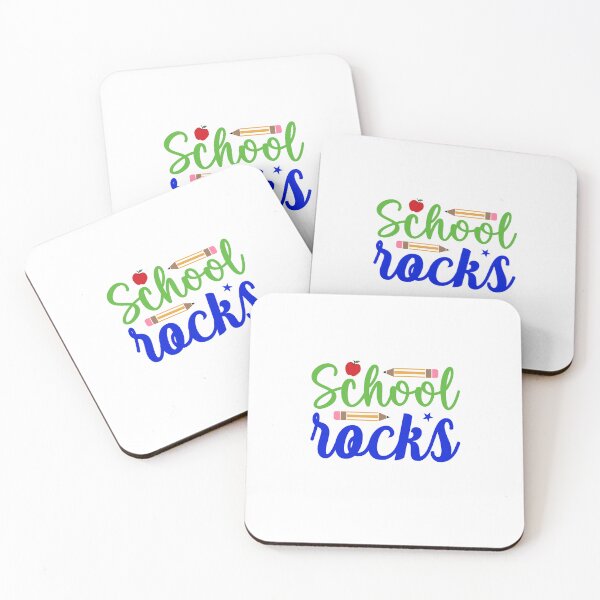 Item preview, Teach On Groovy Vibes  A Teachers Day in Vibes Stylized Affirmations designed and sold by dcohea.