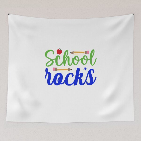 Item preview, Teach On Groovy Vibes  A Teachers Day in Vibes Stylized Affirmations designed and sold by dcohea.