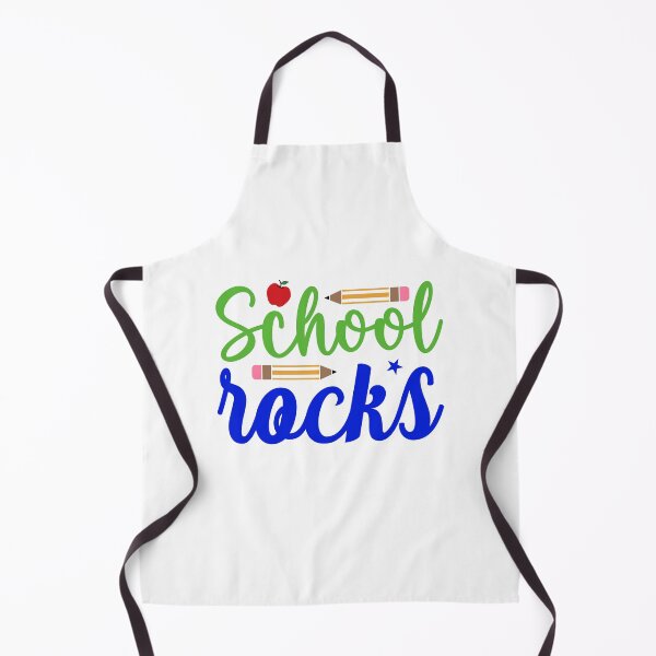 Item preview, Teach On Groovy Vibes A Teachers Day in Vibes Stylized Affirmations designed and sold by dcohea.