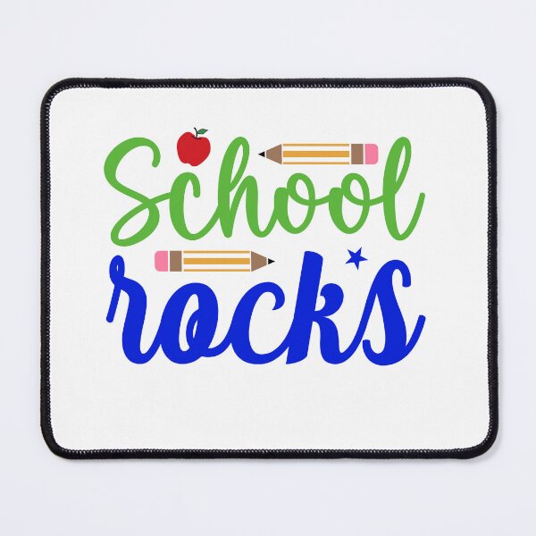 Item preview, Teach On Groovy Vibes A Teachers Day in Vibes Stylized Affirmations designed and sold by dcohea.