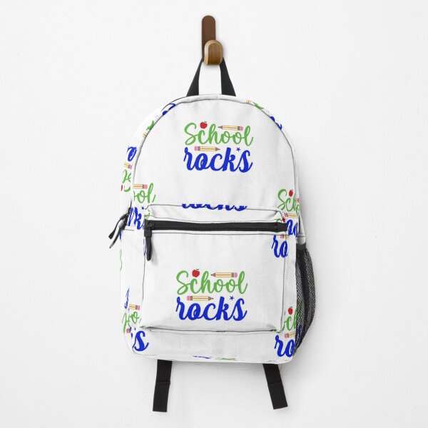 Item preview, Teach On Groovy Vibes  A Teachers Day in Vibes Stylized Affirmations designed and sold by dcohea.