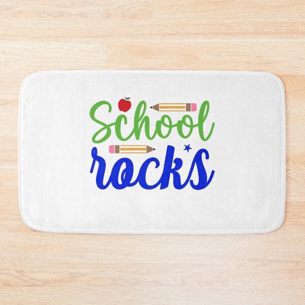 Item preview, Teach On Groovy Vibes  A Teachers Day in Vibes Stylized Affirmations designed and sold by dcohea.