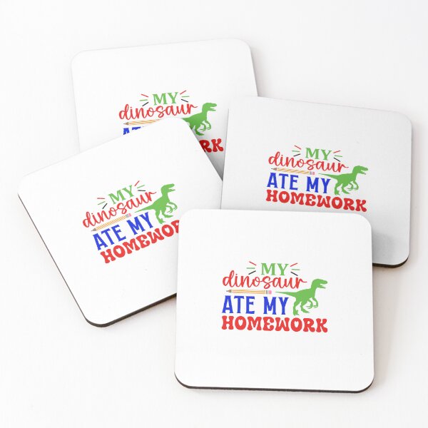 Item preview, Teach On Groovy Vibes  A Teachers Day in Vibes Stylized Affirmations designed and sold by dcohea.
