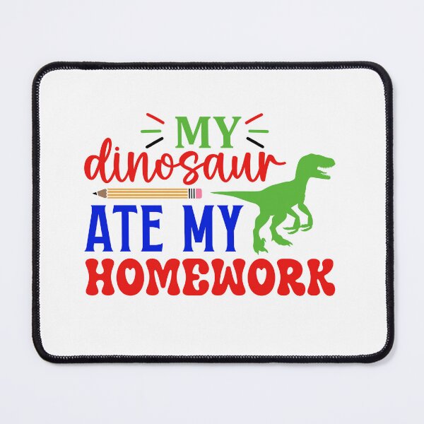 Item preview, Teach On Groovy Vibes A Teachers Day in Vibes Stylized Affirmations designed and sold by dcohea.