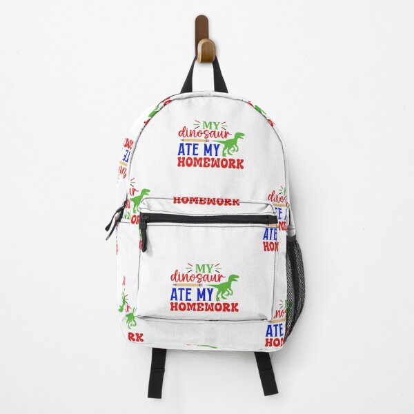 Item preview, Teach On Groovy Vibes  A Teachers Day in Vibes Stylized Affirmations designed and sold by dcohea.