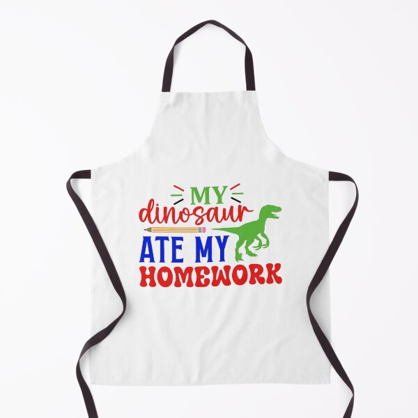 Item preview, Teach On Groovy Vibes A Teachers Day in Vibes Stylized Affirmations designed and sold by dcohea.