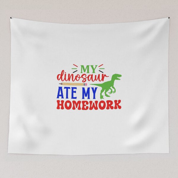 Item preview, Teach On Groovy Vibes  A Teachers Day in Vibes Stylized Affirmations designed and sold by dcohea.
