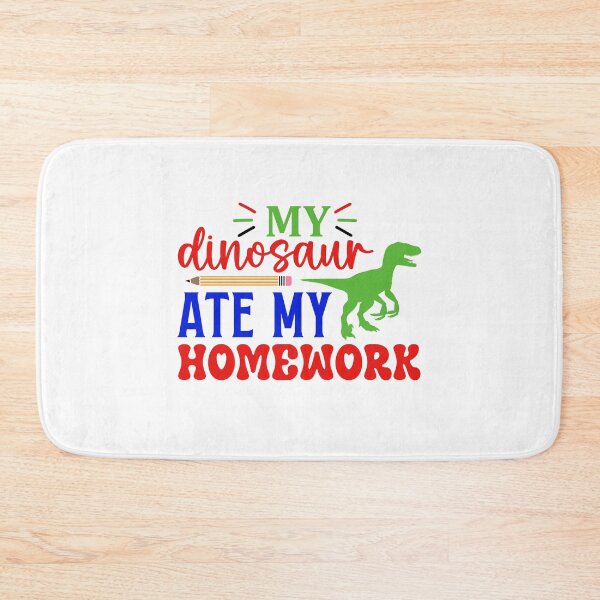 Item preview, Teach On Groovy Vibes  A Teachers Day in Vibes Stylized Affirmations designed and sold by dcohea.