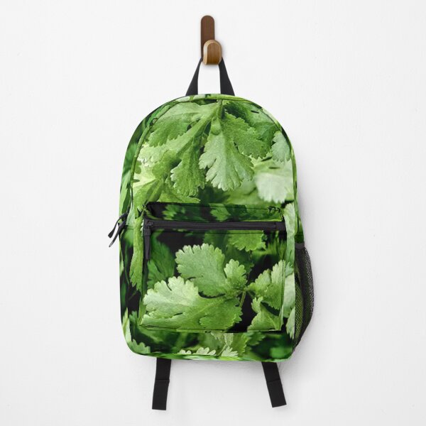 Item preview, coriander designed and sold by DanielMota78.