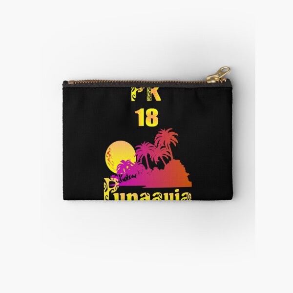 Item preview, PK 18 - PUNAAUIA (sunset)  designed and sold by Nesian-Tahiti.