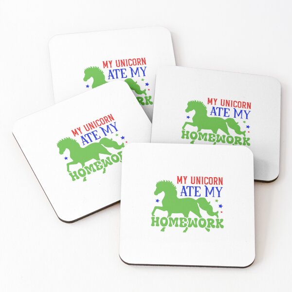Item preview, Teach On Groovy Vibes  A Teachers Day in Vibes Stylized Affirmations designed and sold by dcohea.