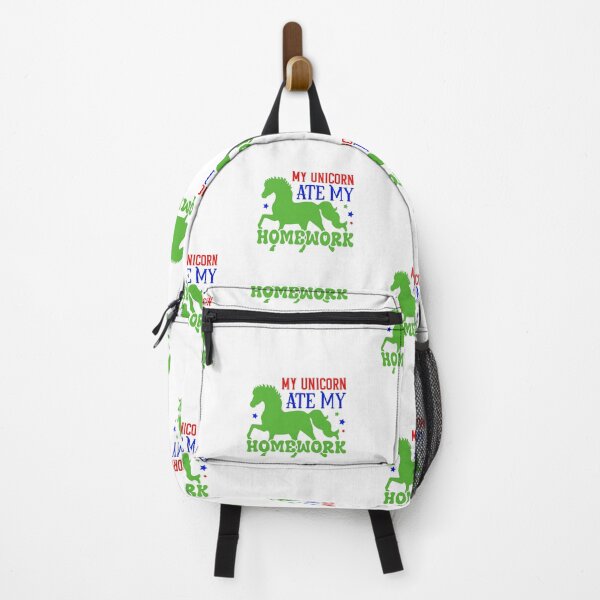 Item preview, Teach On Groovy Vibes  A Teachers Day in Vibes Stylized Affirmations designed and sold by dcohea.