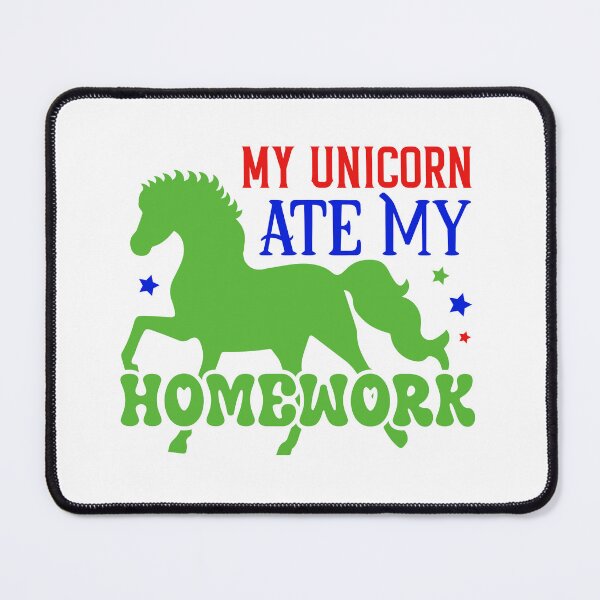 Item preview, Teach On Groovy Vibes A Teachers Day in Vibes Stylized Affirmations designed and sold by dcohea.