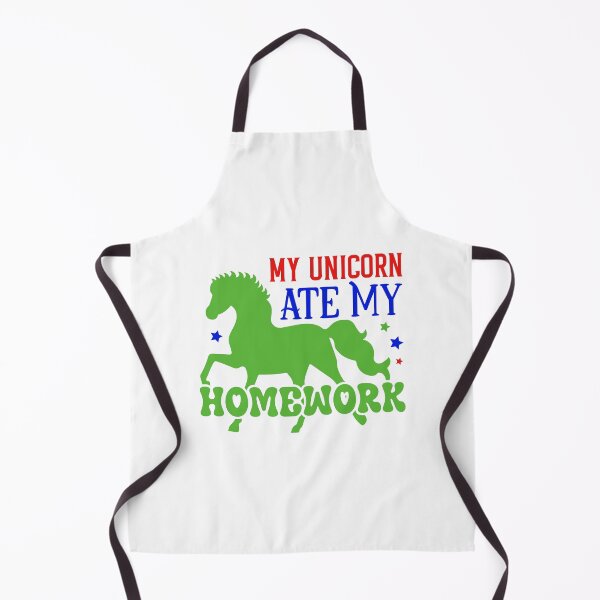 Item preview, Teach On Groovy Vibes A Teachers Day in Vibes Stylized Affirmations designed and sold by dcohea.