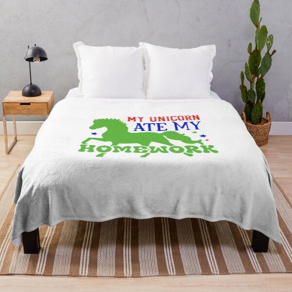 Item preview, Teach On Groovy Vibes A Teachers Day in Vibes Stylized Affirmations designed and sold by dcohea.