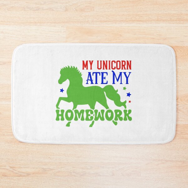Item preview, Teach On Groovy Vibes  A Teachers Day in Vibes Stylized Affirmations designed and sold by dcohea.