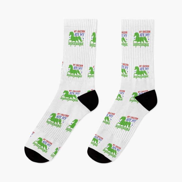 Item preview, Teach On Groovy Vibes  A Teachers Day in Vibes Stylized Affirmations designed and sold by dcohea.