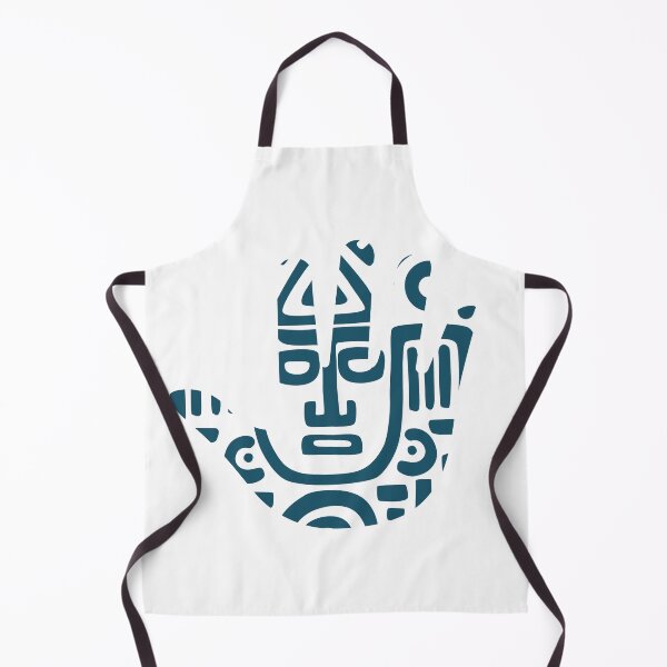Item preview, Naidoc Week National Aboriginal and Islanders Day Observance Committee occurs annually in July, and celebrates the history designed and sold by RokaCircles.