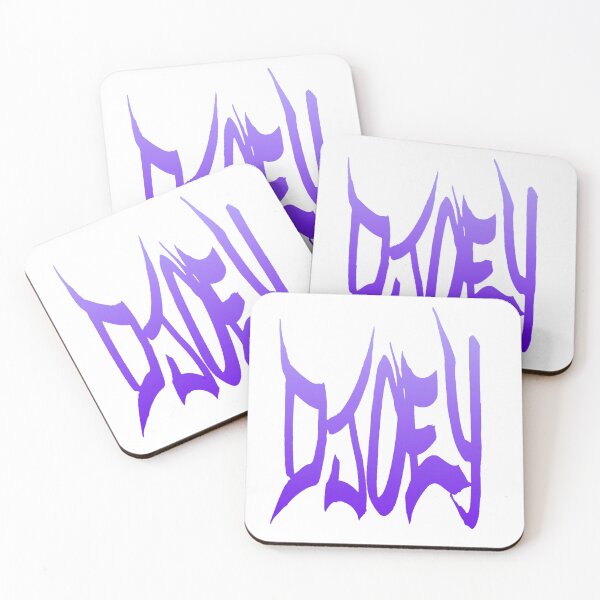 Artikelvorschau, djoey - Logo entworfen und verkauft von djoeybeats.