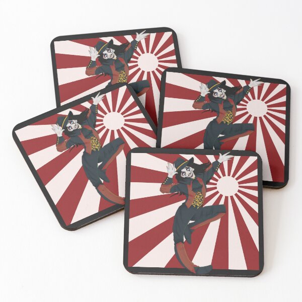 Item preview, THE CLOWN designed and sold by offbrandpunk.