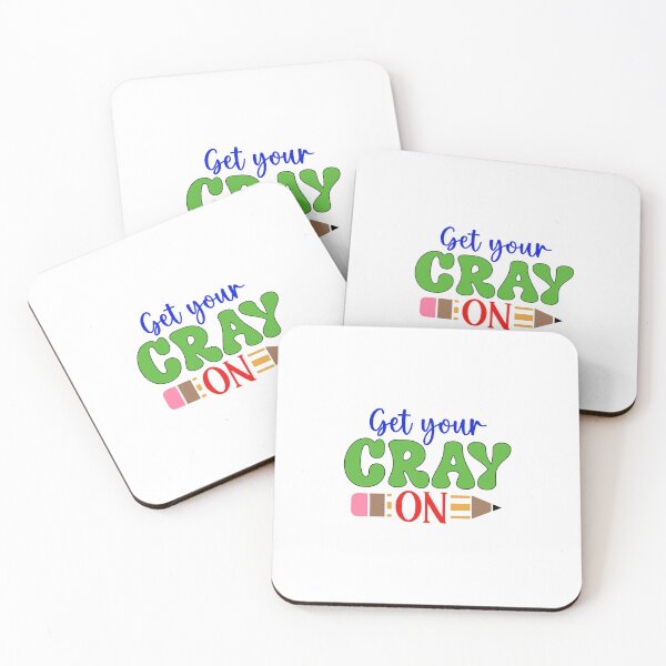 Item preview, Teach On Groovy Vibes  A Teachers Day in Vibes Stylized Affirmations designed and sold by dcohea.