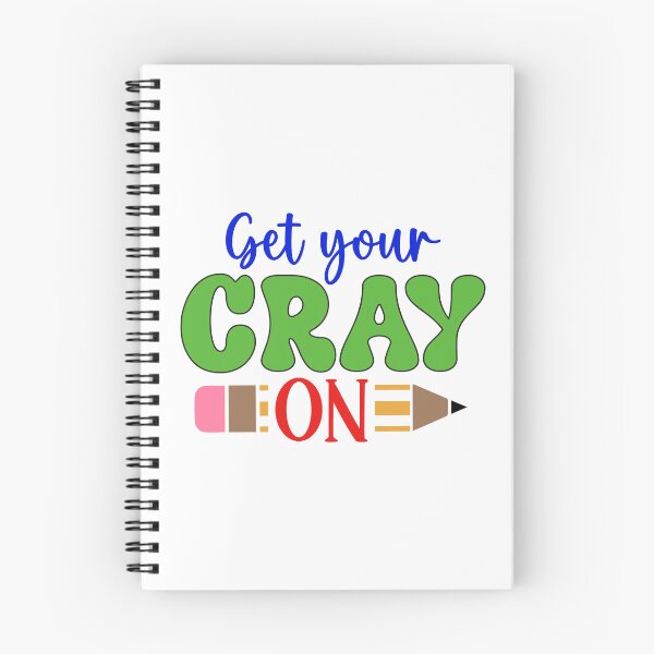 Item preview, Teach On Groovy Vibes  A Teachers Day in Vibes Stylized Affirmations designed and sold by dcohea.