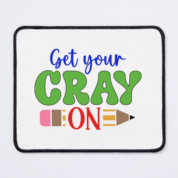 Item preview, Teach On Groovy Vibes A Teachers Day in Vibes Stylized Affirmations designed and sold by dcohea.