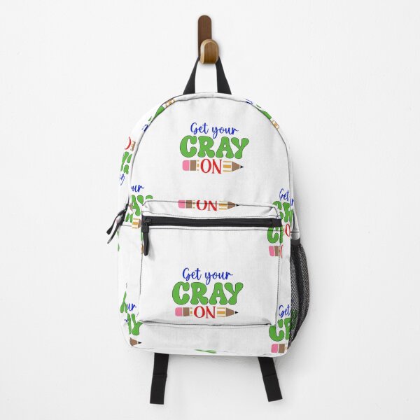 Item preview, Teach On Groovy Vibes  A Teachers Day in Vibes Stylized Affirmations designed and sold by dcohea.