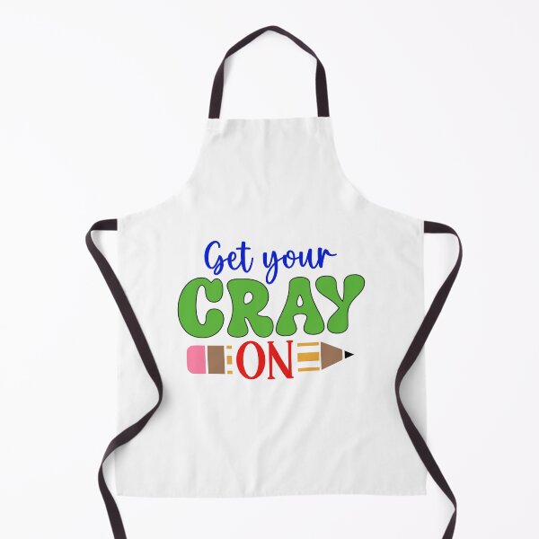Item preview, Teach On Groovy Vibes A Teachers Day in Vibes Stylized Affirmations designed and sold by dcohea.